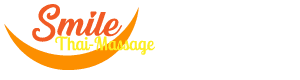 Smile Thai-Massage Leinfelden-Echterdingen