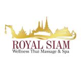 Massage Böblingen - Royal Siam Thai-Massage