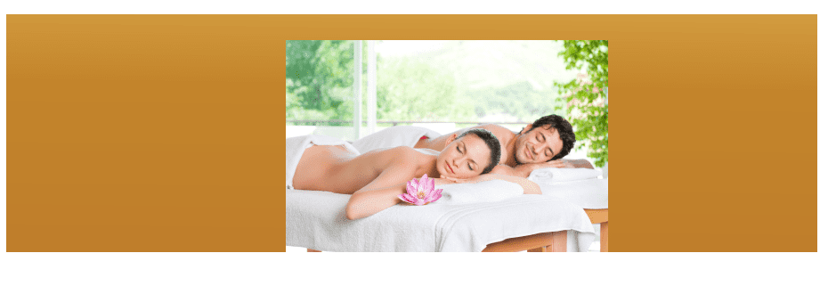Royal Siam Thai-Massage