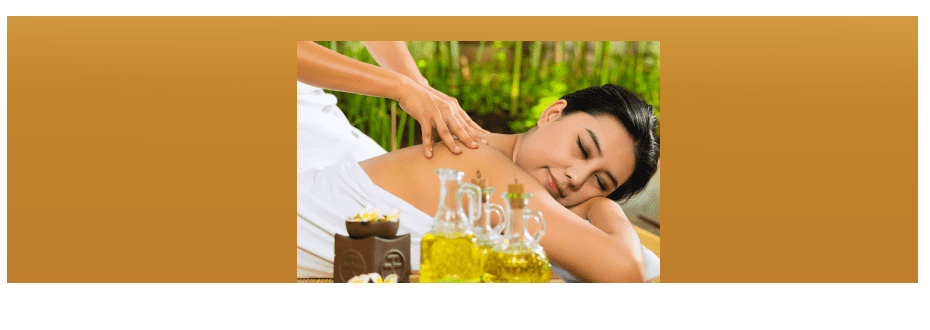 Royal Siam Thai-Massage